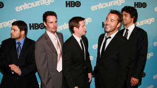 Here's What to Expect From the Upcoming <em>Entourage</em> Movie